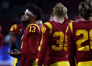 NCAA Football: What college teams played the first Thanksgiving game?