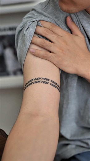 Unique Magic Tattoo Ideas for Expressing Emotions