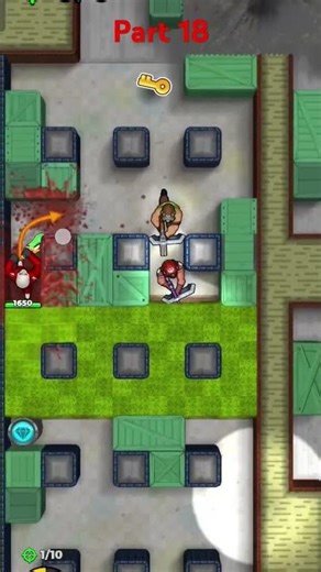 ruby game # install now #india ka no. 1 game