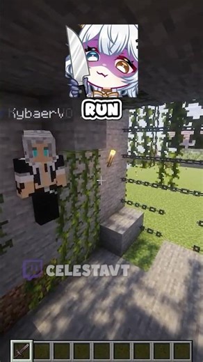 CELESTA GETS REVENGE ON HIM