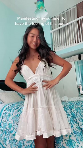 Allina Ai (@allina_ai)’s videos with original sound - bestspedup