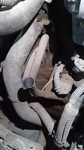 أنتبه ⛔⚠️⛔ وليد جموم Master CAR مركز Car check 79لصيانة السيارات الصادق الشبلي للكشف بالكمبيوتر والصيانه الكهربائيه | عبدو حسين