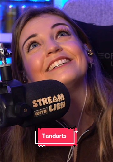 Valid Crash out 👍 #tandarts #Relatable #StreamwithLien