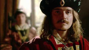 A History Of Scotland - BBC Series, Episode 04 - Language Is Power - Full Episode