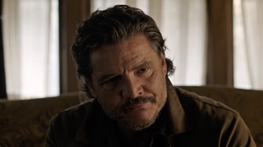 Longer commercial breaks lower the value of ad-based streaming subscriptions