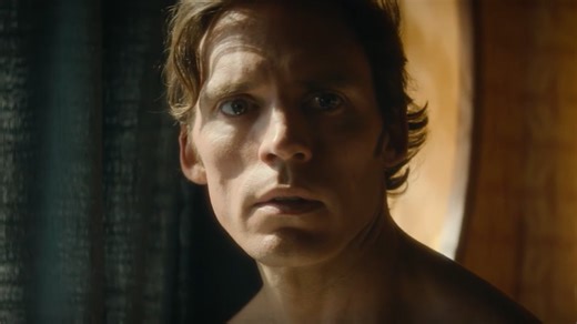 Watch Kaley Cuoco, Sam Claflin in 'Vanished' fantastic finale: Spoilers