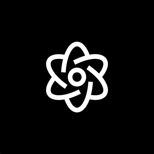 Product Genius AI - AI Product Recommendation and Content Curation | Shopify App Store