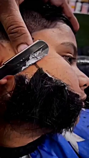 ‎آقای کاکی |رویش مو |ریزش مو |ریش |ریزش سکه‌ای | کبدچرب |سردی‎ | ‎آب برنج معجزه قرن 21 😳👇 کلمه 🔸برنج🔸رو بفرست و دایرکتتو چک کن 👇 @clinic_taremo @clinic_taremo @clinic_taremo . . . . . . . . . . . . . ....‎ | Instagram