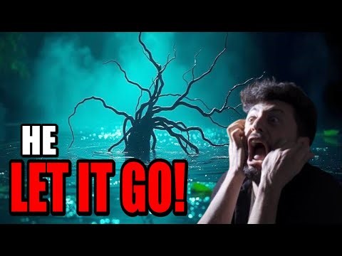 The Panama Meteorite Mystery: What They Don’t Want You to See