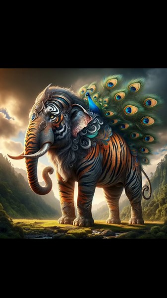 AIが作った最強生物の進化