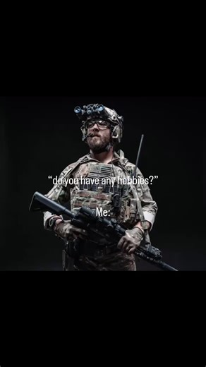 Train Harder. Get Stronger. 😎 Do More. Suck Less. 💪🏼 Link in bio. Gear Up. #shellbacktactical #DoMoreSuckLess #BuiltForBattle #BuiltForTraining #WeightedVest #TacticalFitness #gearup | Shellback Tactical