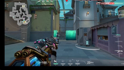 知道你玩瓦，进来品鉴一下四个月小白的操作！