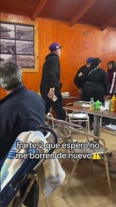 Tio rene puente domestikeando con la gente #locorene