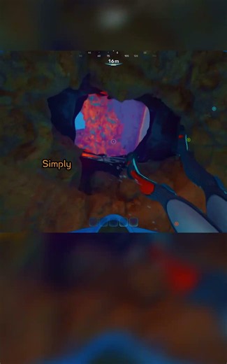 HOW DO YOU GET MORE OXYGEN IN SUBNAUTICA 2???