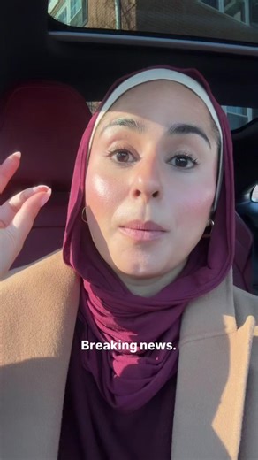 Afia Yunus, Esq. on Instagram: "🚨 Important immigration update: asylum case processing has been paused. This pause affects how cases are reviewed and could lead to delays for many applicants. Knowing what steps to take now can help protect your asylum case during this uncertainty. ⚖️ #immigration #immigrationlaw #immigrationattorney #asylum #asylumseekers #usimmigration #immigrationnews #immigrationupdate #knowyourrights"