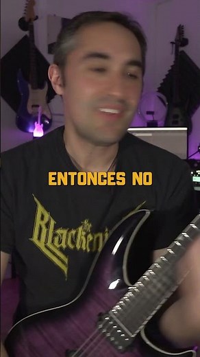 Comprender la armonía musical y las técnicas correctamente