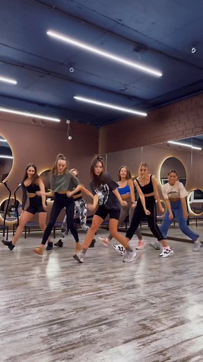 @cost_n_mayor 💣💣💣 #idoldanceshow #dance