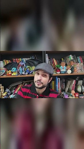 Episódio censurado de A Vaca e o Frango?