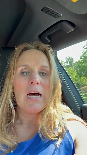 How Jobs & Inflation Reports Impact the Real Estate Market 🏡 | Arkansas Market Update