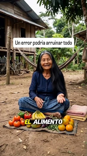 6.2K views · 103 reactions | “Un error podria arruinar todo Compre Aqui https://amzn.to/4nh26u1 #usa #saludybienestar #vidasana #autocuidado #bienestar #remediosnaturales #cabellosaludable #cuidadocabello #cabellonatural #cabellofuerte | Mary Katie Aldridge | Facebook