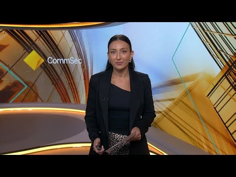 Market Close 7 Oct 25: Uninspiring session for ASX