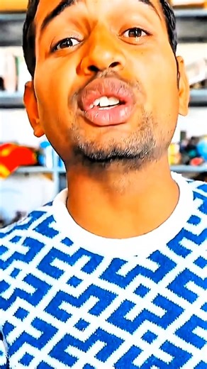 attitude status 😌 Mr Indian hacker 😱 #mrindianhacker #shorts #attitudestatus