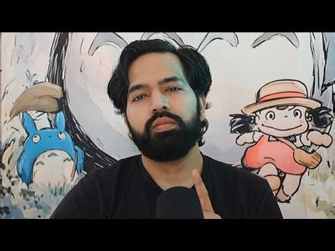 Reviewing noob app designs on r/TestMyApp