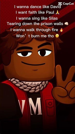 Calling all Christians!#Christian