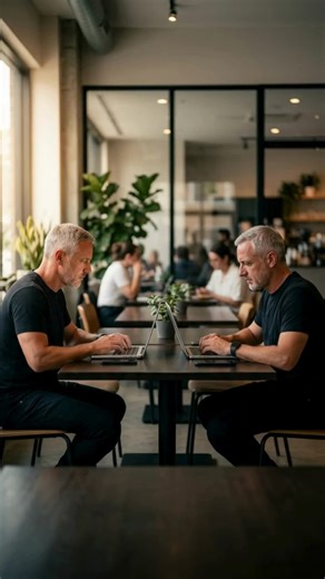 Consistency used to be my biggest problem. Some days you feel motivated. Other days you don’t. And when you’re trying to grow online, missing days adds up fast. So I started experimenting with something different. What if you could build an AI version of yourself that helps create and show up consistently? That’s what I’m building now. An AI twin that helps create content and keep things moving. I’m documenting the whole process as I learn. If you want to learn how to build your own AI twin and 