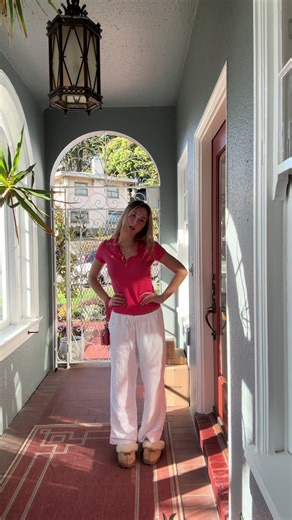 Senior Year School Fits: Dress Code Insights