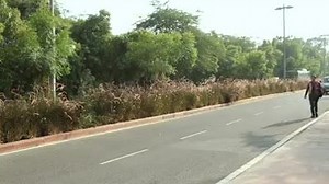 68K views · 303 reactions | Tips for Women's protection | Sekhlo | Facebook