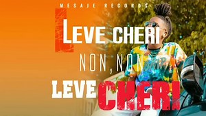 17K views · 1.2K reactions | @badet_j gonw nouvo mizik ki fèk tonbe la,,tout fanatik Bedjine yo link lan nan bio li al simen love sou li pou mw  | Bedjinehaiti | Facebook