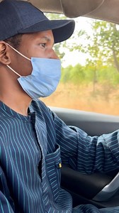 116K views · 9.1K reactions | Il est né sans père d’une vierge pure...