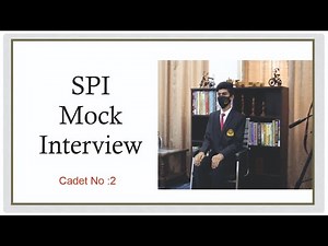SPI Mock Interviews | SPI Interviews at YTA | SPI Exam