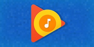 How to cancel your Google Play Music subscription on a computer or Android phone