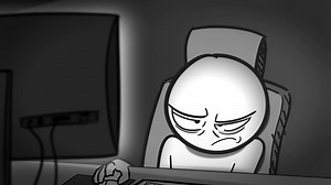 View 16 Discord Light Theme Memes