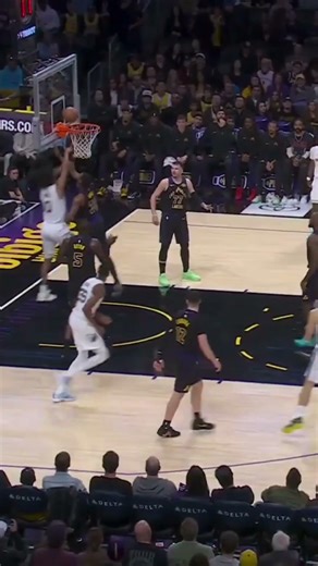 Marcus Smart - NBA Player/Highlights