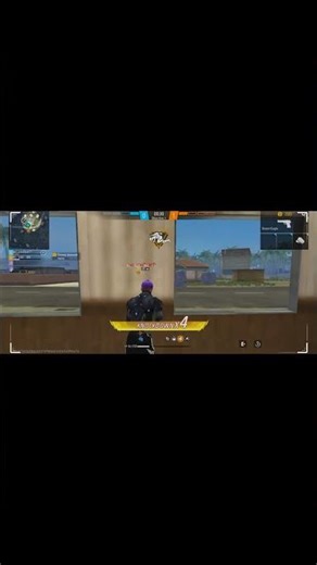 #desrt #eagle #ace #freefire #freefireclips #ff #freefireshorts #gaming #shorts #viral #fyp #funny