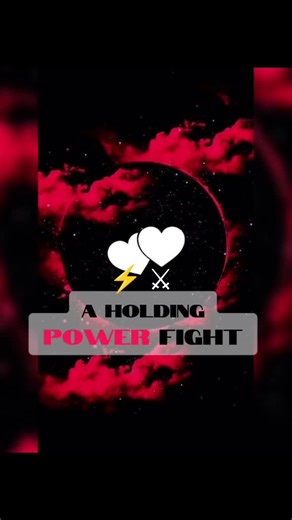 Explore the Best Reggae Lyrics and Songs