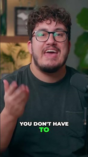 Prioritize Mental Health: Get Help with Sondermind