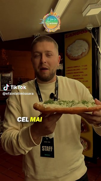 German Fest: Delicii și Distracție în Timișoara