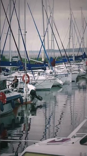 Discovering Masuria: Europe’s Most Beautiful Lake Region