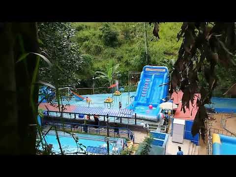 water park - Play World Matale