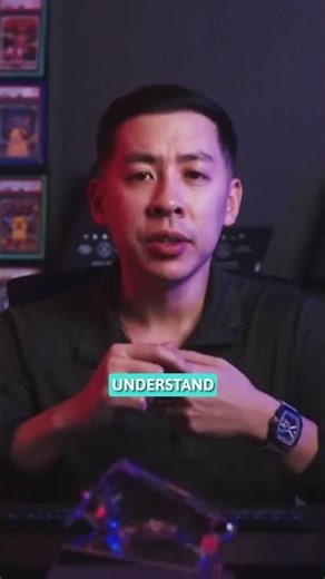 How I Trade Stocks & Options at 34 | Elite Options Trader Strategy