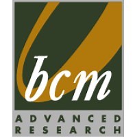 BCM Advanced Research | LinkedIn
