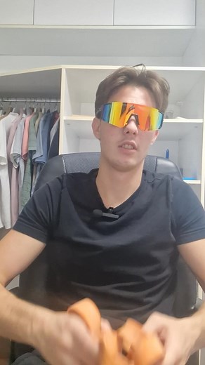 😩Lower back pain doesn’t have to control your life. This device targets the root cause of back discomfort — muscle tension and poor circulation — to bring fast, natural relief. 😌🤍In just a few minutes a day, you’ll feel your lower back loosen, relax, and move freely again. It’s comfortable, portable, and proven to help ease pain without medication or expensive treatments. 🎁Order today and get 4 free bonuses included. | Restretch