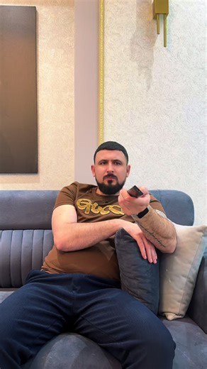 Dilivi qoyda qarnıva😂@Dentist Arzu | Dentist Appointment