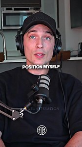 Unstoppable Alpha Move That Instantly Changed Everything | Capital Club