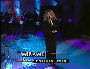 Ednita Nazario-Mirame