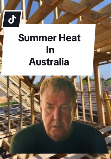 Sh*tttt its hot out here 😅 #CapCut #memecut #aussie #aussiethings #chippy #carpenter #chippylife
